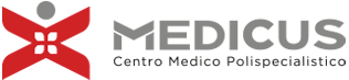 Medicus - Centro Medico Polispecialistico