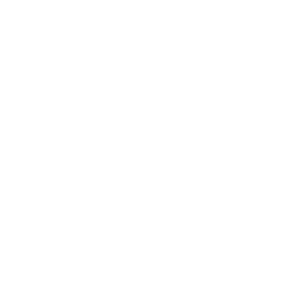 logo medicus