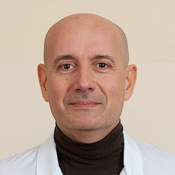 dott corrado musso