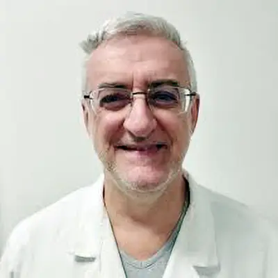 MASCITELLI