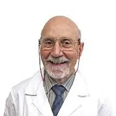 VIRGOLINI