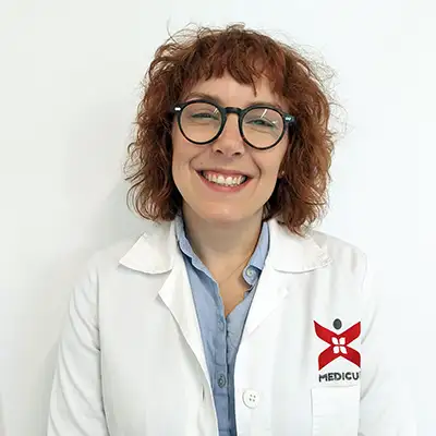 DR.SSA URBAN